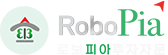 로보피아투자자문 Logo